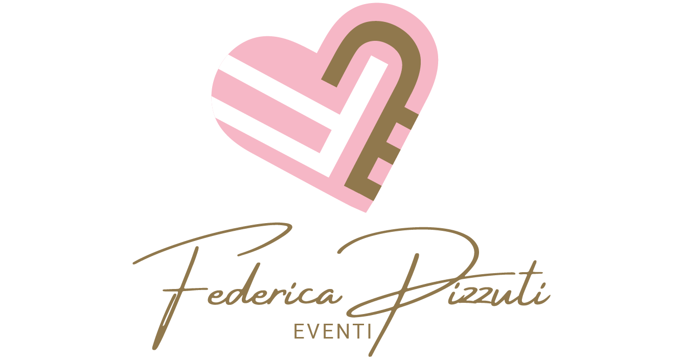 LOGO_header