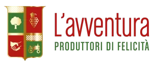 L'avventura_WEB